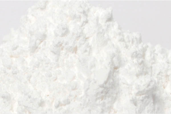 ʳʯ