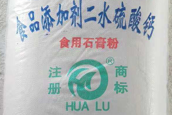 ʳöˮ