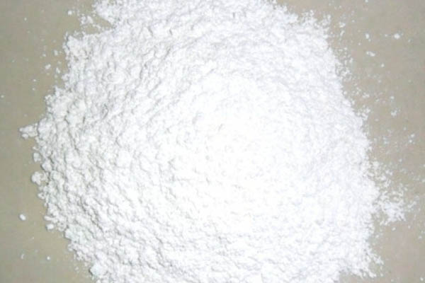 100Mpaʯ