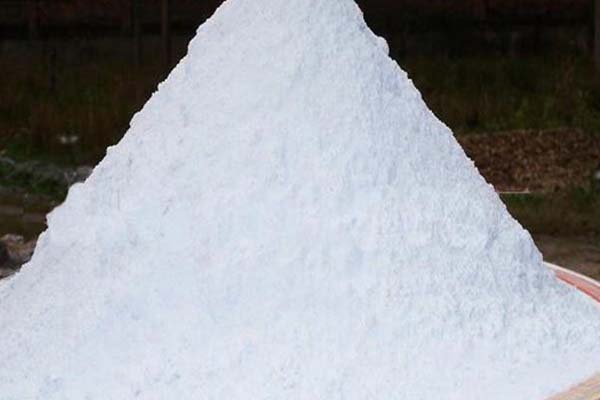 ʳʯ