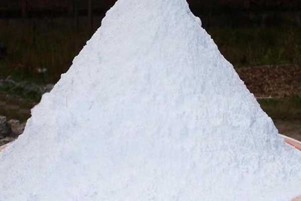 ʳʯ